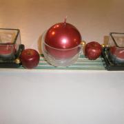 Centre de table