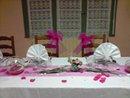 centre de table