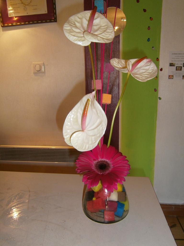 Composition