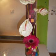 Composition