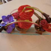 Centre de table