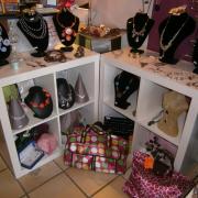 espace bijoux
