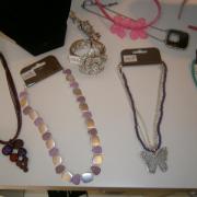 collier