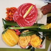 boouquet 009