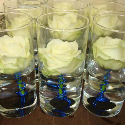 Mariage