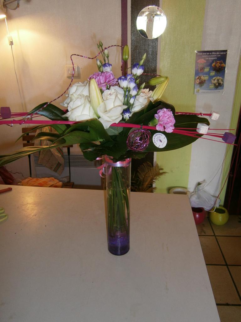 Bouquet