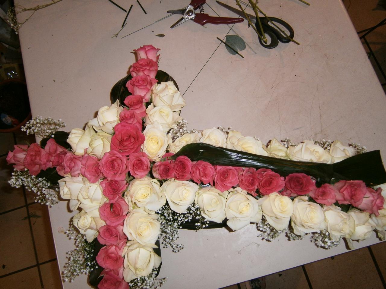 Croix