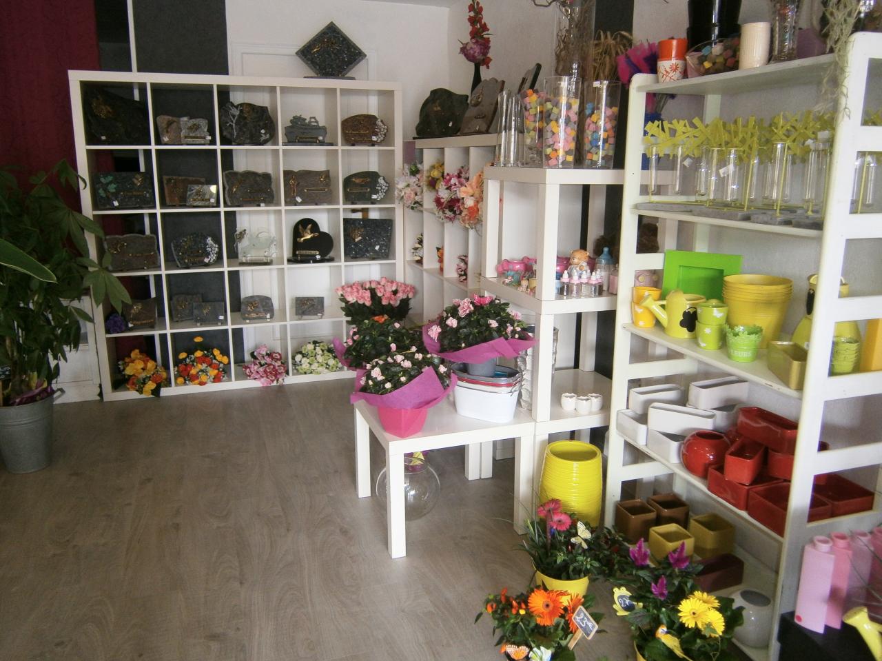 travaux magasin + mariage 002
