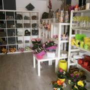 travaux magasin + mariage 002