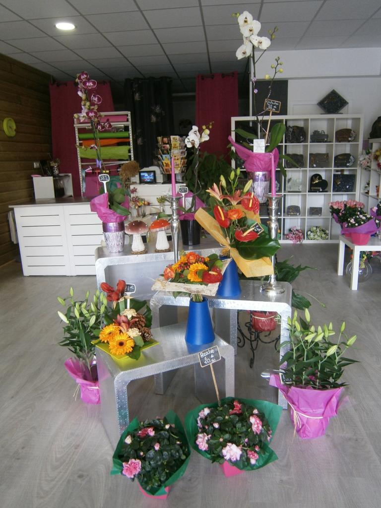 travaux magasin + mariage 003