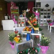travaux magasin + mariage 003