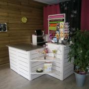 travaux magasin + mariage 008